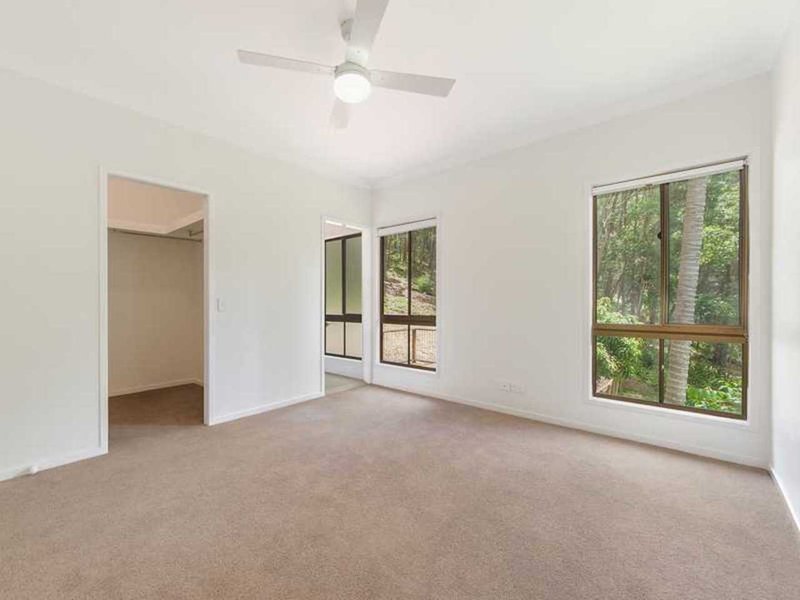 Photo - 417a Tallebudgera Connection Road, Tallebudgera QLD 4228 - Image 6