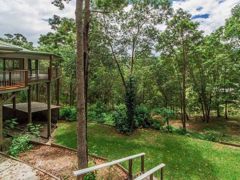 Photo - 417a Tallebudgera Connection Road, Tallebudgera QLD 4228 - Image 7