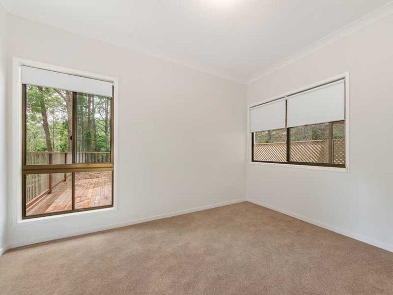 Photo - 417a Tallebudgera Connection Road, Tallebudgera QLD 4228 - Image 12