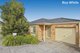 Photo - 4/18-20 Ben Drive, Pakenham VIC 3810 - Image 1