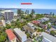 Photo - 4/18-20 Garrick Street, Coolangatta QLD 4225 - Image 1