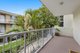 Photo - 4/18-20 Garrick Street, Coolangatta QLD 4225 - Image 8