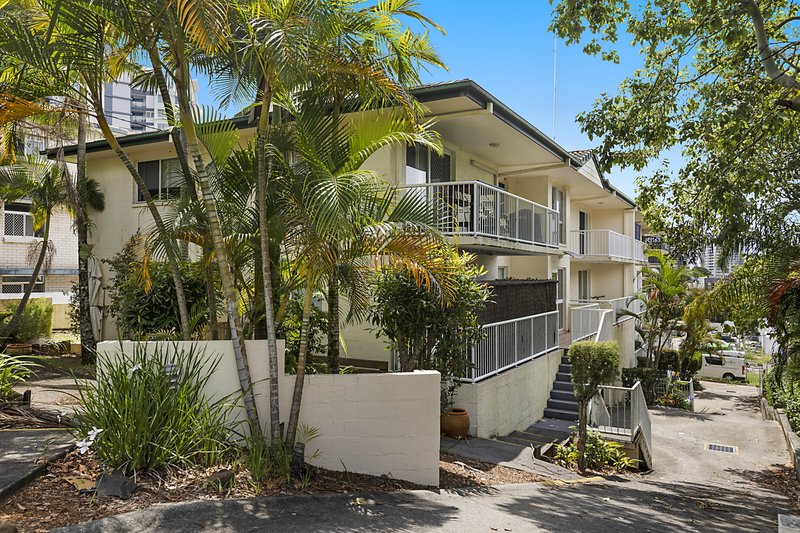 Photo - 4/18-20 Garrick Street, Coolangatta QLD 4225 - Image 9