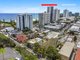 Photo - 4/18-20 Garrick Street, Coolangatta QLD 4225 - Image 10