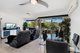 Photo - 4/18-20 Maroubra Street, Maroochydore QLD 4558 - Image 5