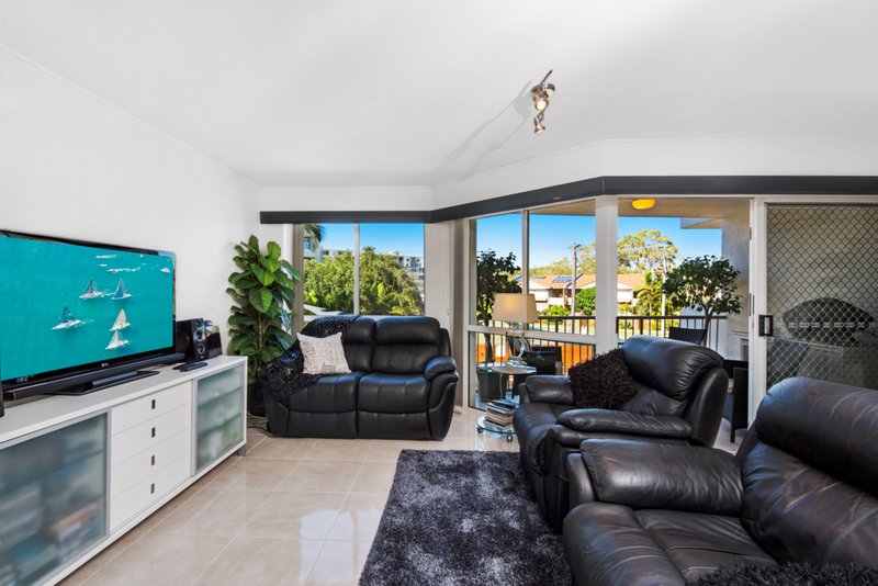 Photo - 4/18-20 Maroubra Street, Maroochydore QLD 4558 - Image 8