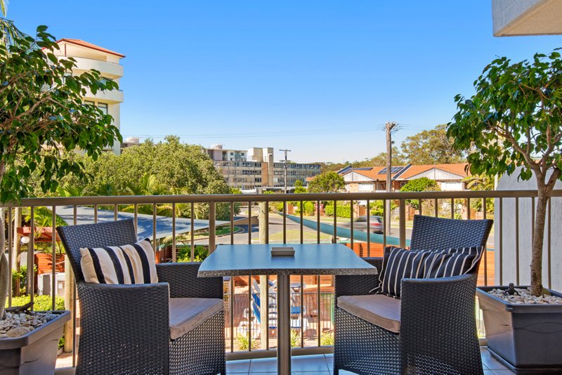 Photo - 4/18-20 Maroubra Street, Maroochydore QLD 4558 - Image 9