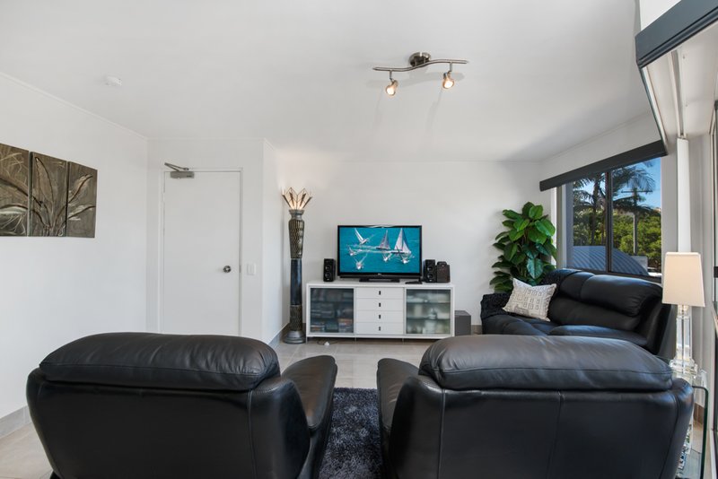 Photo - 4/18-20 Maroubra Street, Maroochydore QLD 4558 - Image 13