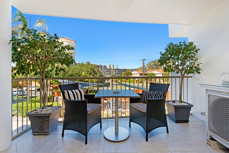 Photo - 4/18-20 Maroubra Street, Maroochydore QLD 4558 - Image 14