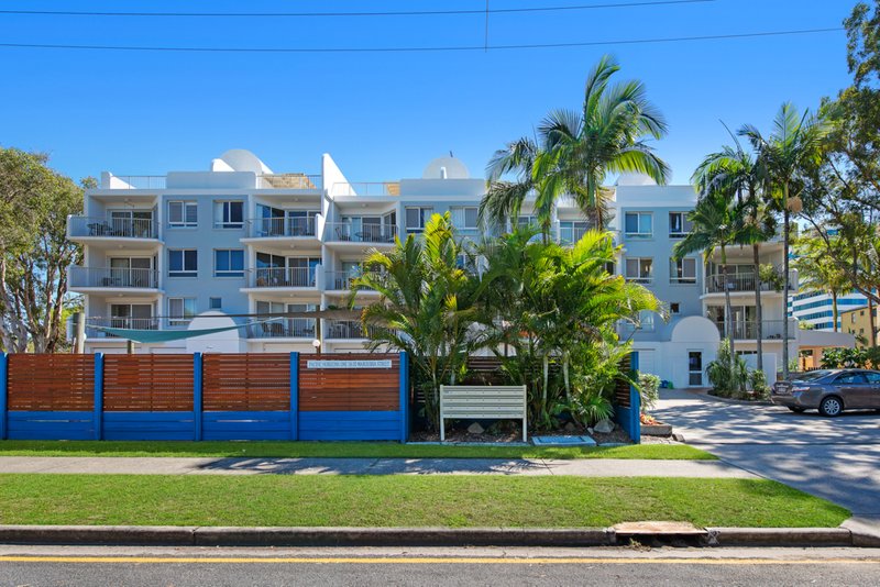 Photo - 4/18-20 Maroubra Street, Maroochydore QLD 4558 - Image 16