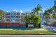 Photo - 4/18-20 Maroubra Street, Maroochydore QLD 4558 - Image 16