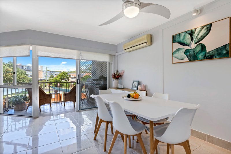 Photo - 4/18-20 Maroubra Street, Maroochydore QLD 4558 - Image 3