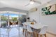 Photo - 4/18-20 Maroubra Street, Maroochydore QLD 4558 - Image 3