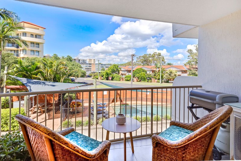 Photo - 4/18-20 Maroubra Street, Maroochydore QLD 4558 - Image 4