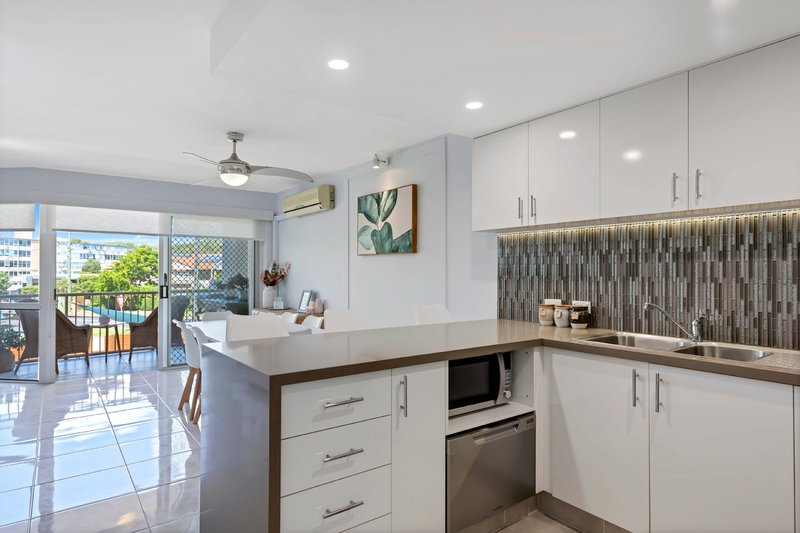 Photo - 4/18-20 Maroubra Street, Maroochydore QLD 4558 - Image 6