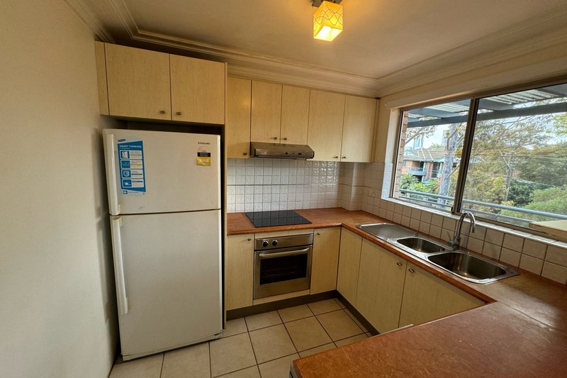 Photo - 4/18-20 Marsden Street, Granville NSW 2142 - Image 2