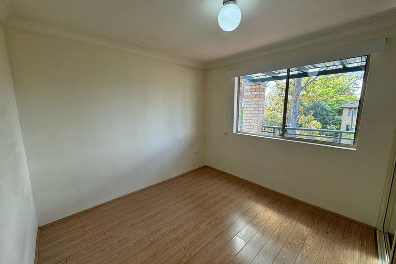 Photo - 4/18-20 Marsden Street, Granville NSW 2142 - Image 5