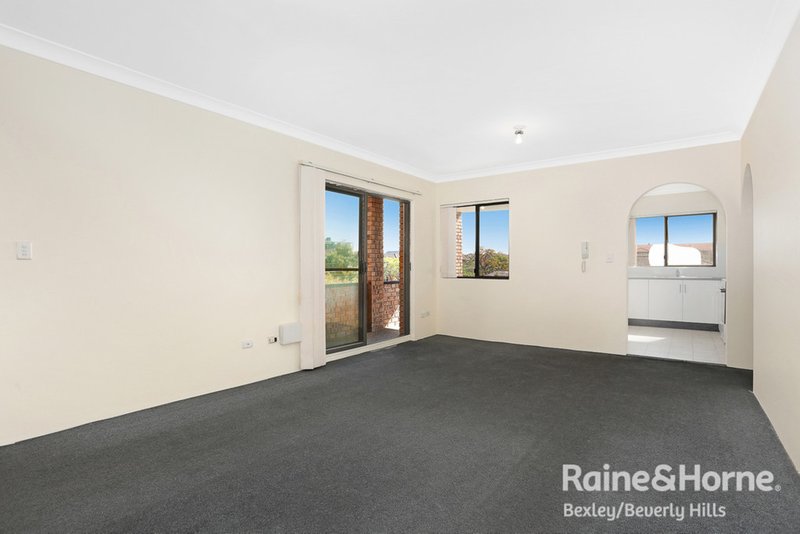 Photo - 4/18-20 Park Street, Campsie NSW 2194 - Image 3