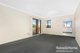 Photo - 4/18-20 Park Street, Campsie NSW 2194 - Image 3