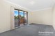 Photo - 4/18-20 Park Street, Campsie NSW 2194 - Image 4