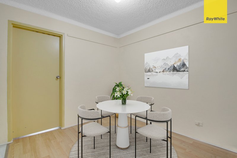 Photo - 4/18-20 Paton Street, Merrylands NSW 2160 - Image 3