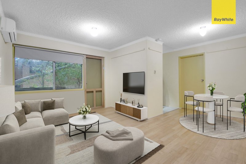 Photo - 4/18-20 Paton Street, Merrylands NSW 2160 - Image 4