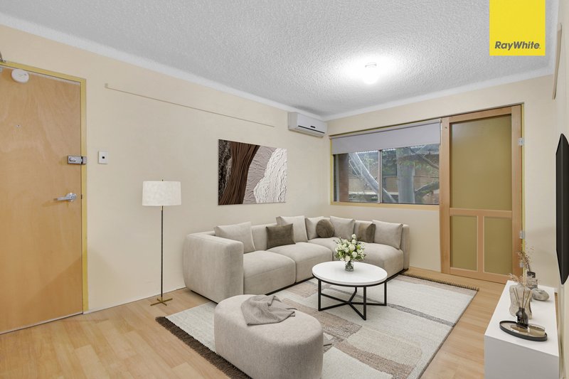 Photo - 4/18-20 Paton Street, Merrylands NSW 2160 - Image 5