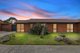 Photo - 4/18-20 Rogers Street, Pakenham VIC 3810 - Image 1