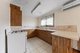 Photo - 4/18-20 Rogers Street, Pakenham VIC 3810 - Image 2