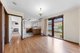 Photo - 4/18-20 Rogers Street, Pakenham VIC 3810 - Image 3