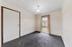 Photo - 4/18-20 Rogers Street, Pakenham VIC 3810 - Image 4
