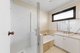 Photo - 4/18-20 Rogers Street, Pakenham VIC 3810 - Image 5