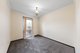 Photo - 4/18-20 Rogers Street, Pakenham VIC 3810 - Image 6