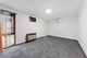 Photo - 4/18-20 Rogers Street, Pakenham VIC 3810 - Image 7