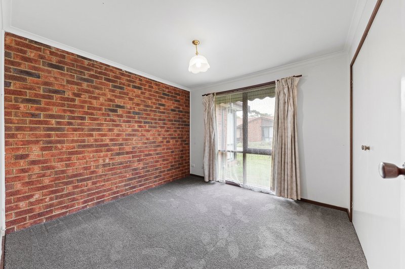 Photo - 4/18-20 Rogers Street, Pakenham VIC 3810 - Image 8
