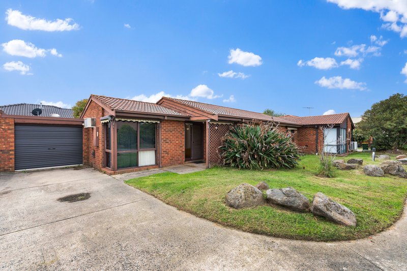 Photo - 4/18-20 Rogers Street, Pakenham VIC 3810 - Image 9