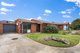 Photo - 4/18-20 Rogers Street, Pakenham VIC 3810 - Image 9