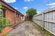 Photo - 4/18-20 Rogers Street, Pakenham VIC 3810 - Image 10