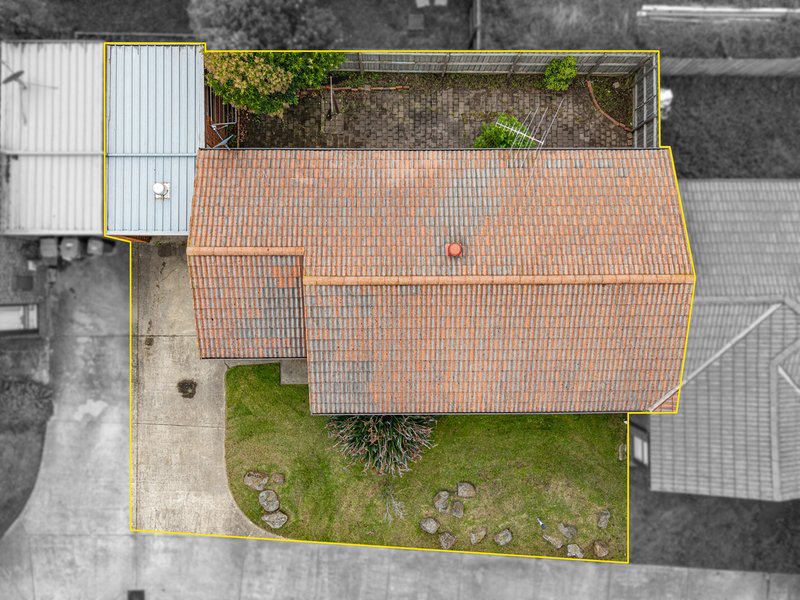 Photo - 4/18-20 Rogers Street, Pakenham VIC 3810 - Image 11