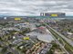 Photo - 4/18-20 Rogers Street, Pakenham VIC 3810 - Image 13