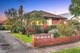 Photo - 4/18-20 Shorts Road, Coburg North VIC 3058 - Image 2