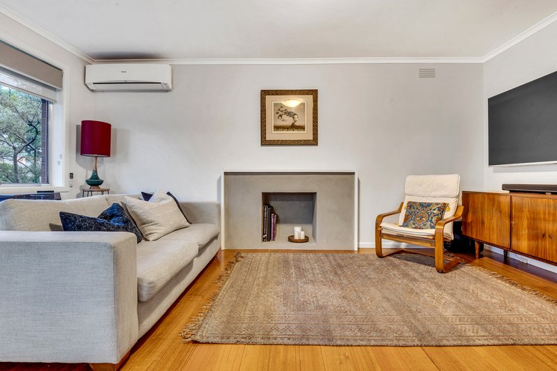 Photo - 4/18-20 Shorts Road, Coburg North VIC 3058 - Image 4