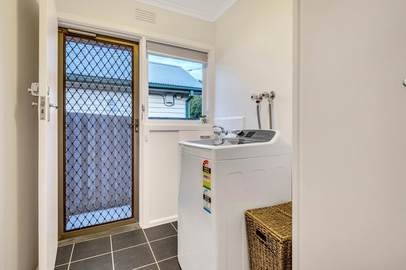 Photo - 4/18-20 Shorts Road, Coburg North VIC 3058 - Image 14