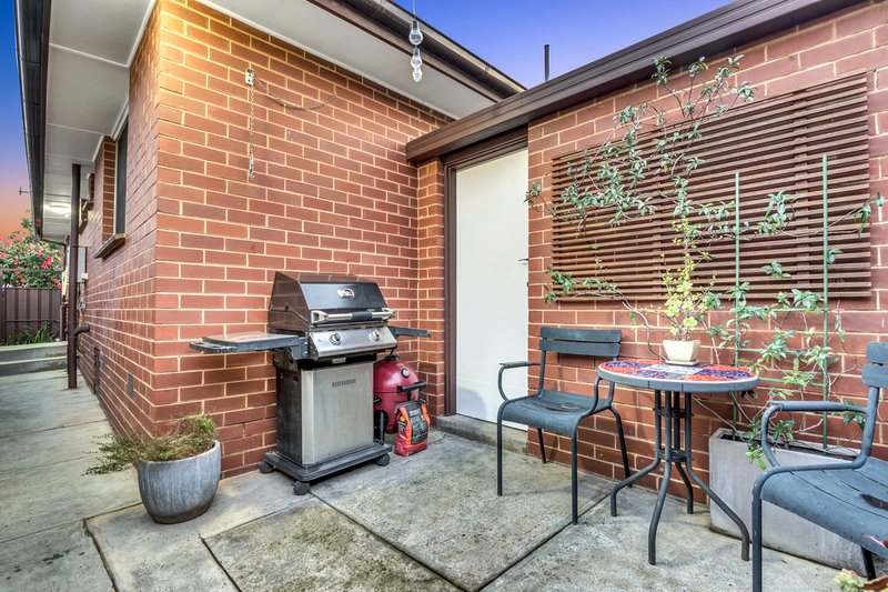 Photo - 4/18-20 Shorts Road, Coburg North VIC 3058 - Image 15