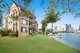 Photo - 4/18-20 Sunshine Boulevard, Broadbeach Waters QLD 4218 - Image 2