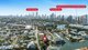 Photo - 4/18-20 Sunshine Boulevard, Broadbeach Waters QLD 4218 - Image 3