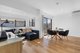 Photo - 4/18-20 Sunshine Boulevard, Broadbeach Waters QLD 4218 - Image 5