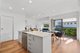 Photo - 4/18-20 Sunshine Boulevard, Broadbeach Waters QLD 4218 - Image 7