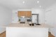 Photo - 4/18-20 Sunshine Boulevard, Broadbeach Waters QLD 4218 - Image 9