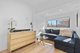 Photo - 4/18-20 Sunshine Boulevard, Broadbeach Waters QLD 4218 - Image 10